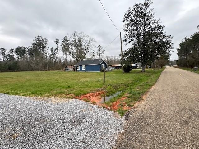 13278 Brickyard Road Independence, LA 70443 - Photo 7 of 8 Gallery Image 7