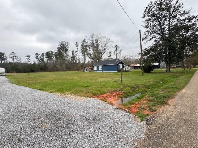 13278 Brickyard Road Independence, LA 70443 - Photo 8 of 8 Gallery Image 8