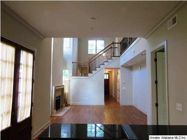 2081 Lancaster Road, Unit 2081 Birmingham, AL 35209 - Photo 9 of 17