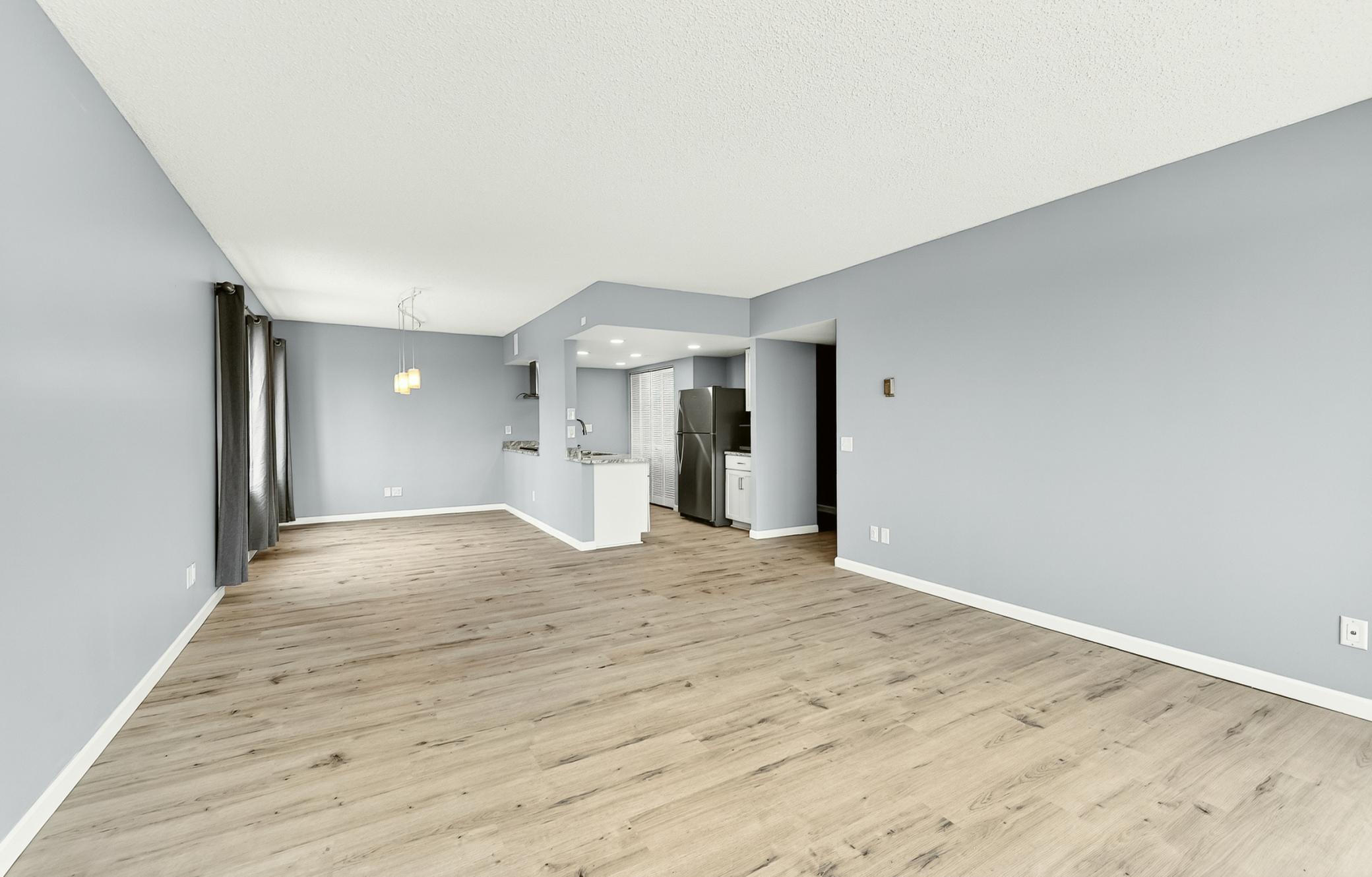 207 5th Avenue Southwest, Unit 1001 Rochester, MN 55902 - Photo 18 of 33