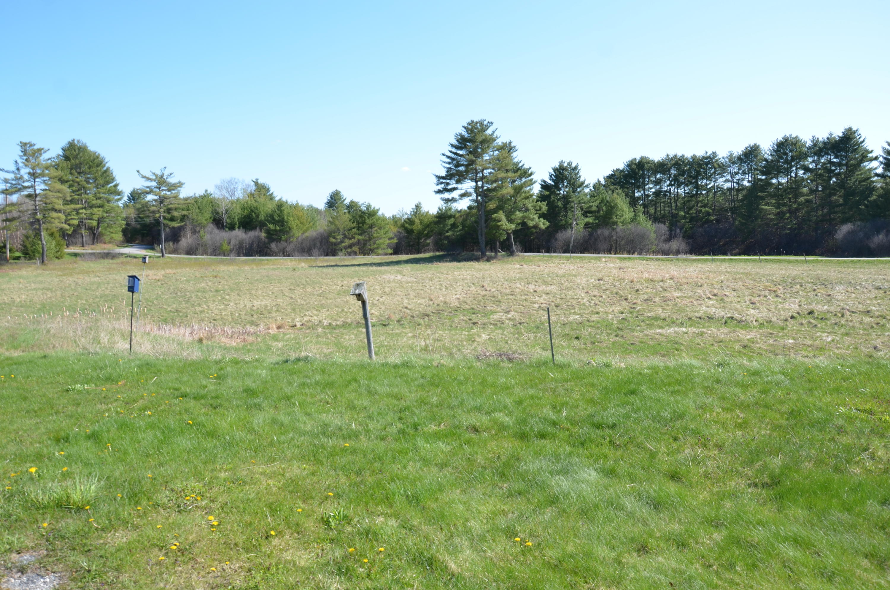 29 Longfellow Road Gorham, ME 04038 - Photo 33 of 36 DSC_2299