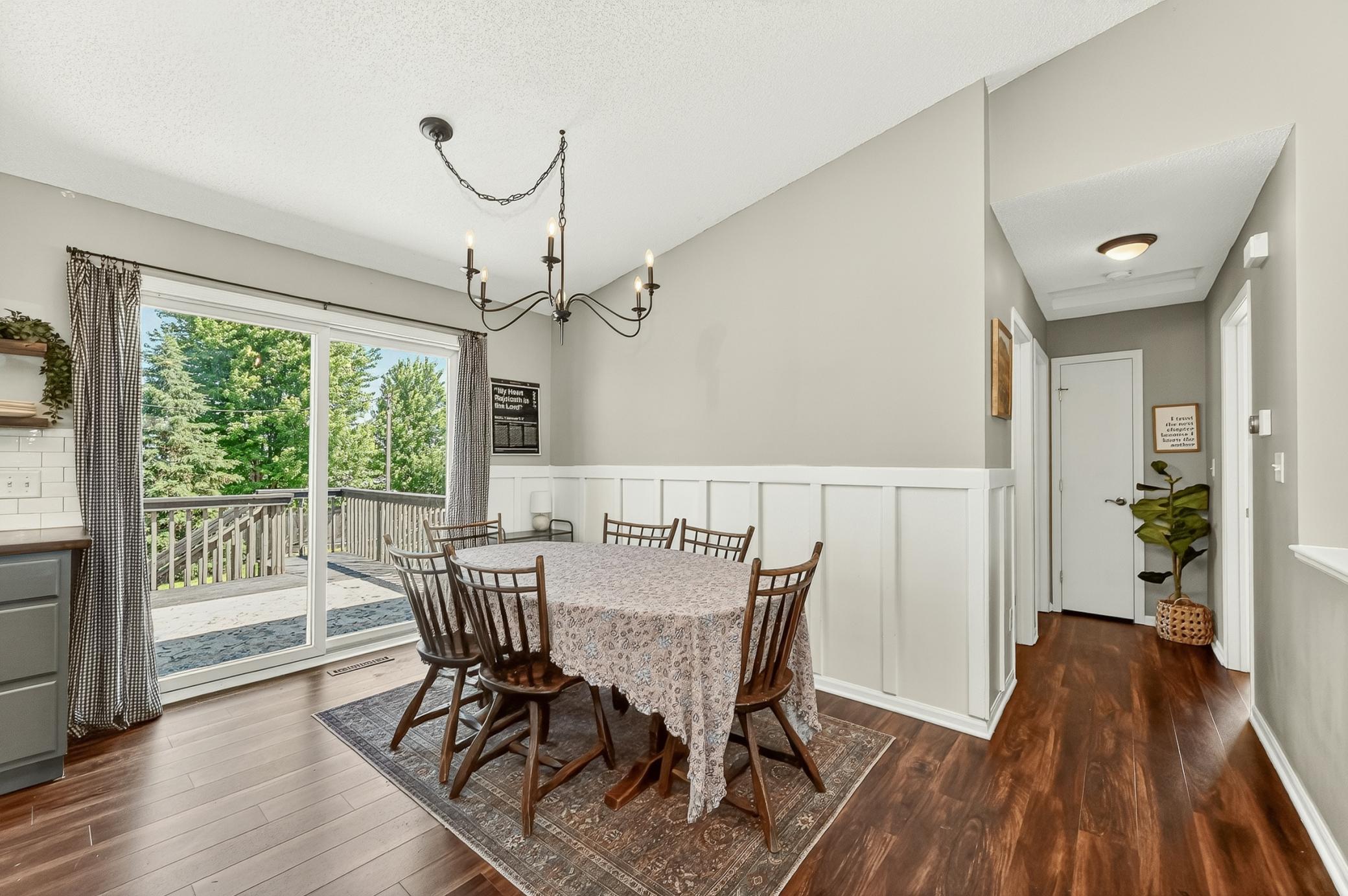 5867 Kingsbury Drive Northwest Rochester, MN 55901 - Photo 8 of 21