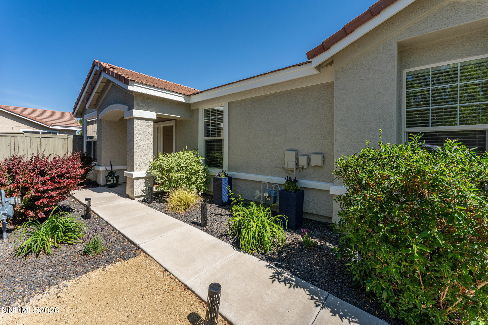 10411 Chadwell Drive Reno, NV 89521 - Photo 2 of 27 10411 chadwell-09