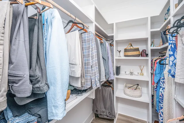 $1,098,000 | 3635 Pandora Drive, Mount Pleasant, SC 29466