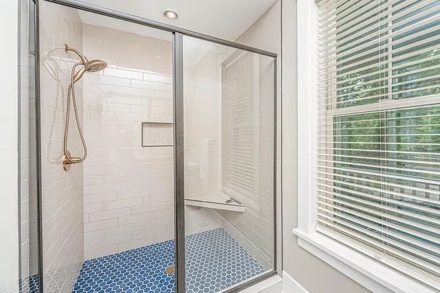 $1,098,000 | 3635 Pandora Drive, Mount Pleasant, SC 29466