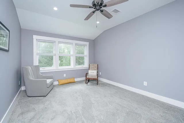 $1,098,000 | 3635 Pandora Drive, Mount Pleasant, SC 29466