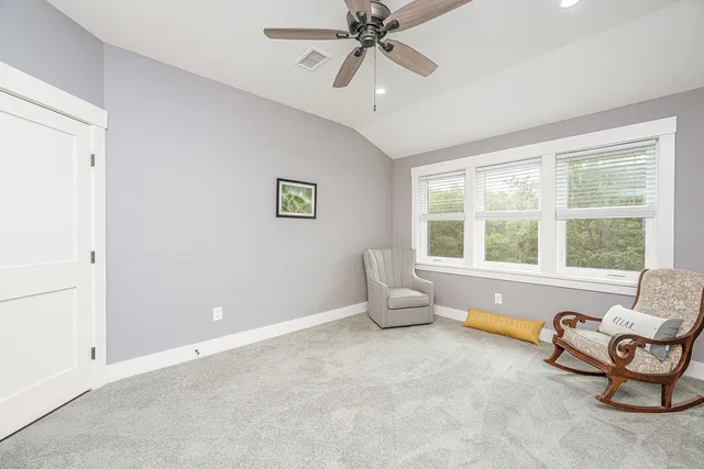 $1,098,000 | 3635 Pandora Drive, Mount Pleasant, SC 29466