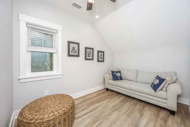 $1,098,000 | 3635 Pandora Drive, Mount Pleasant, SC 29466