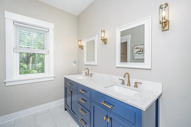 $1,098,000 | 3635 Pandora Drive, Mount Pleasant, SC 29466