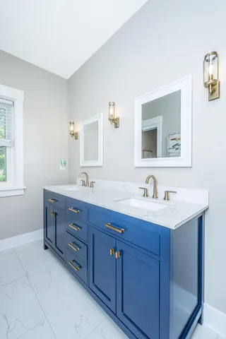 $1,098,000 | 3635 Pandora Drive, Mount Pleasant, SC 29466