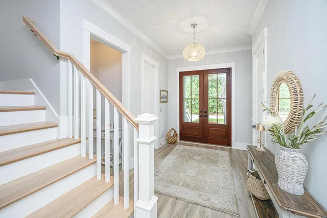 $1,098,000 | 3635 Pandora Drive, Mount Pleasant, SC 29466