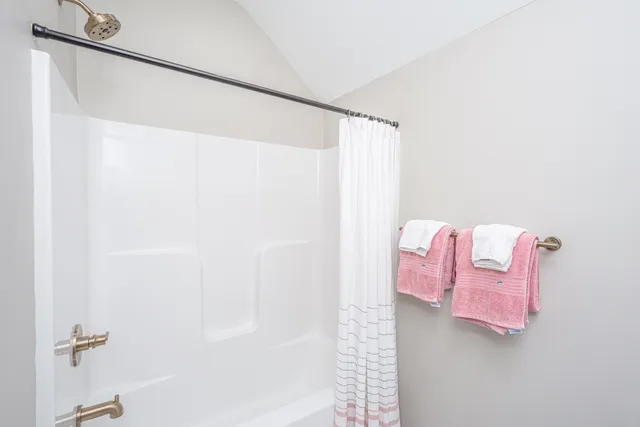 $1,098,000 | 3635 Pandora Drive, Mount Pleasant, SC 29466