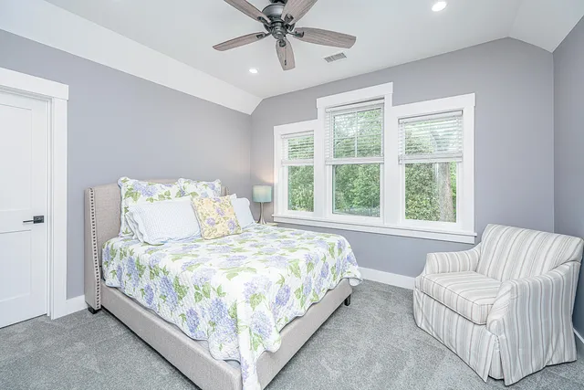 $1,098,000 | 3635 Pandora Drive, Mount Pleasant, SC 29466