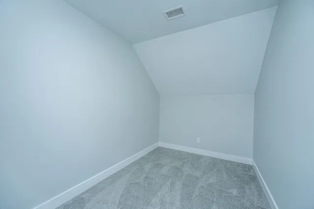 $1,098,000 | 3635 Pandora Drive, Mount Pleasant, SC 29466