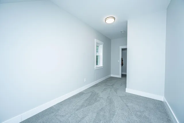 $1,098,000 | 3635 Pandora Drive, Mount Pleasant, SC 29466