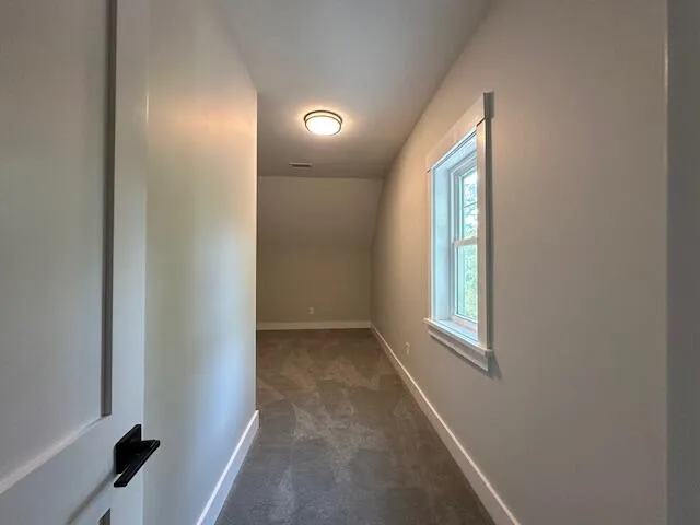 $1,098,000 | 3635 Pandora Drive, Mount Pleasant, SC 29466