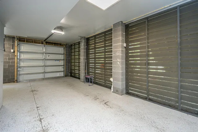 $1,098,000 | 3635 Pandora Drive, Mount Pleasant, SC 29466