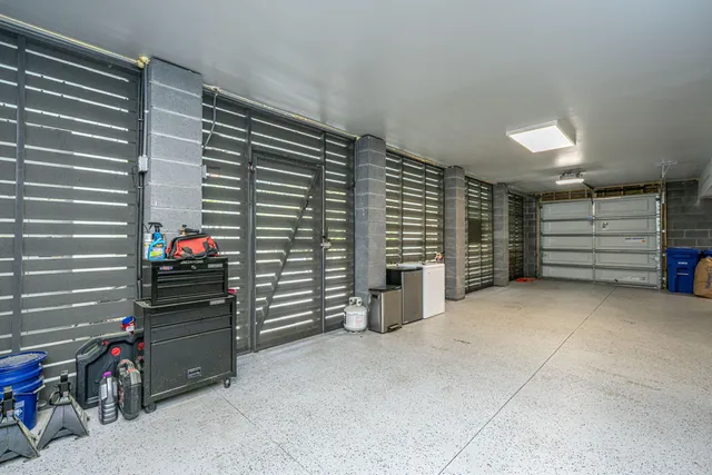 $1,098,000 | 3635 Pandora Drive, Mount Pleasant, SC 29466