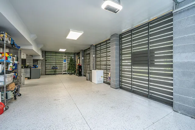 $1,098,000 | 3635 Pandora Drive, Mount Pleasant, SC 29466