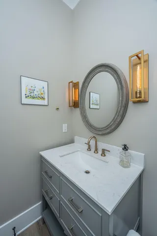 $1,098,000 | 3635 Pandora Drive, Mount Pleasant, SC 29466