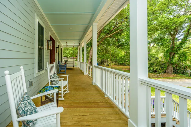 $1,098,000 | 3635 Pandora Drive, Mount Pleasant, SC 29466