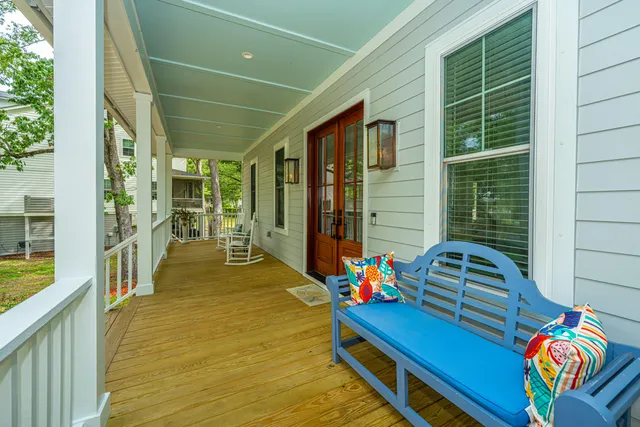 $1,098,000 | 3635 Pandora Drive, Mount Pleasant, SC 29466