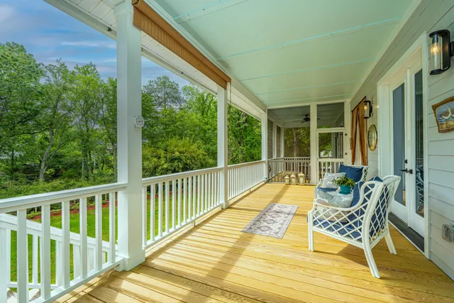 $1,098,000 | 3635 Pandora Drive, Mount Pleasant, SC 29466