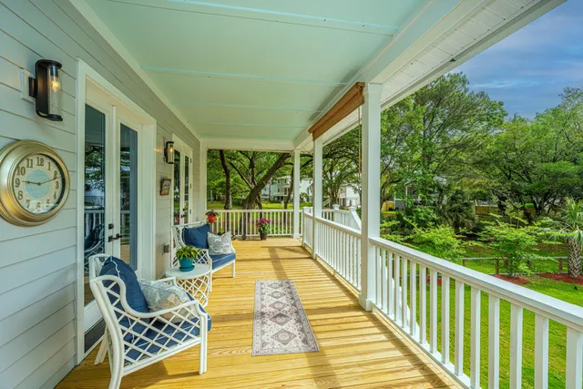 $1,098,000 | 3635 Pandora Drive, Mount Pleasant, SC 29466