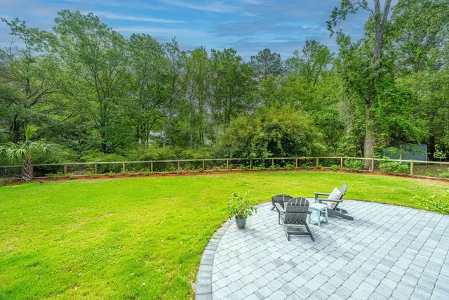 $1,098,000 | 3635 Pandora Drive, Mount Pleasant, SC 29466