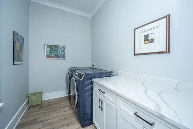 $1,098,000 | 3635 Pandora Drive, Mount Pleasant, SC 29466