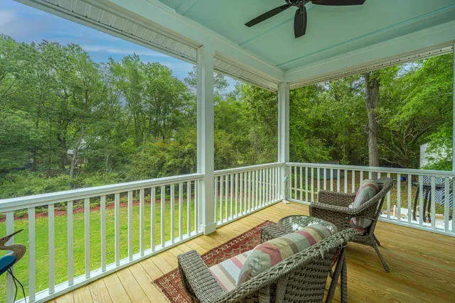 $1,098,000 | 3635 Pandora Drive, Mount Pleasant, SC 29466