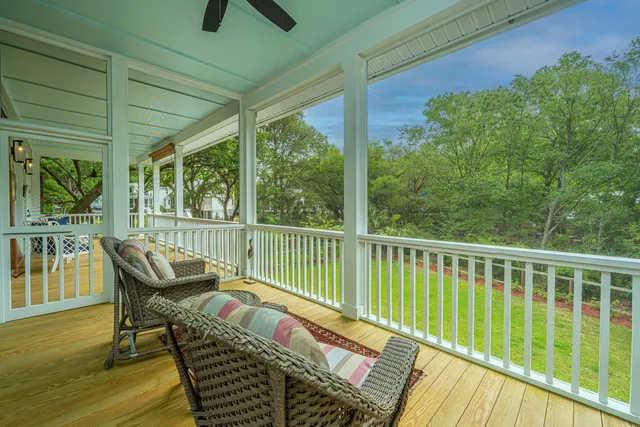 $1,098,000 | 3635 Pandora Drive, Mount Pleasant, SC 29466