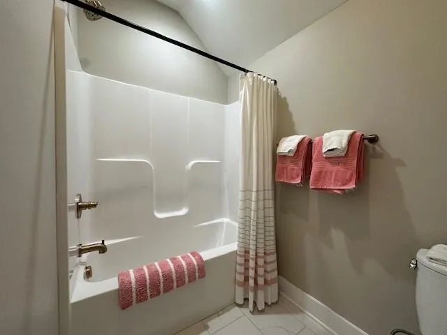 $1,098,000 | 3635 Pandora Drive, Mount Pleasant, SC 29466