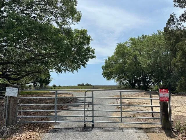 $1,098,000 | 3635 Pandora Drive, Mount Pleasant, SC 29466