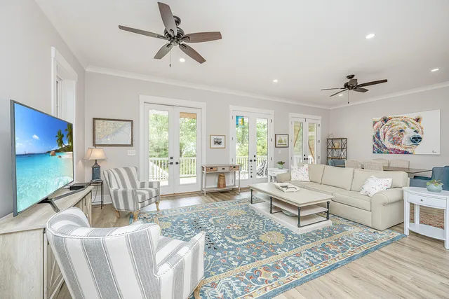 $1,098,000 | 3635 Pandora Drive, Mount Pleasant, SC 29466