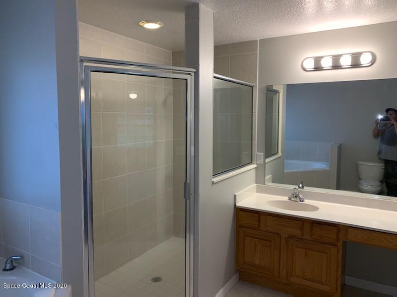 3445 Burkholm Road Mims, FL 32754 - Photo 22 of 44 image000003