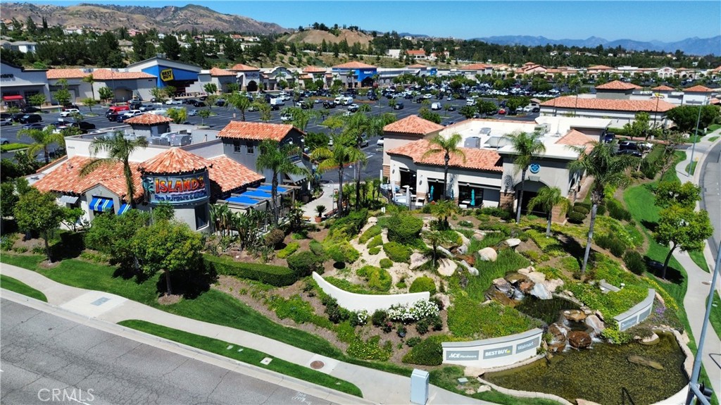11601 Tampa Avenue, Unit 178 Porter Ranch, CA 91326 - Photo 43 of 52
