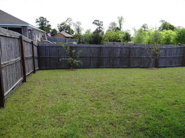 10388 Fionn Loop Daphne, AL 36526 - Photo 21 of 26
