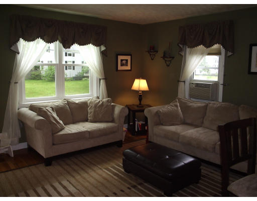 83 Chesterfield Road Northborough, MA 01532 - Photo 11 of 14 Gallery Image 11