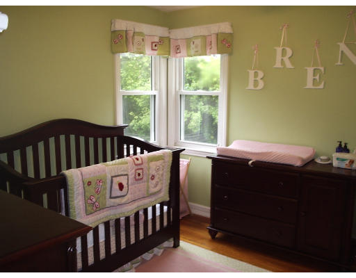 83 Chesterfield Road Northborough, MA 01532 - Photo 12 of 14 Gallery Image 12