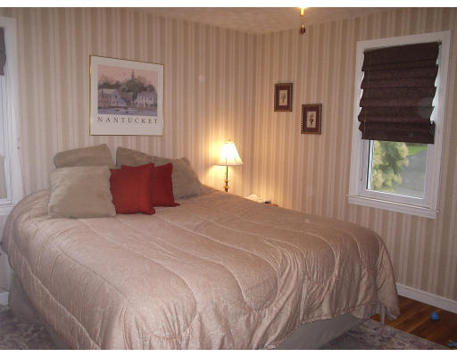 83 Chesterfield Road Northborough, MA 01532 - Photo 13 of 14 Gallery Image 13