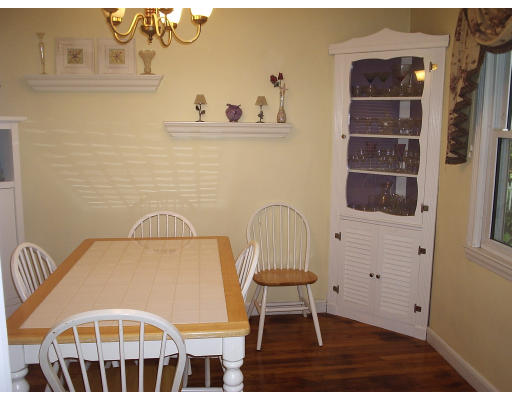 83 Chesterfield Road Northborough, MA 01532 - Photo 9 of 14 Gallery Image 9