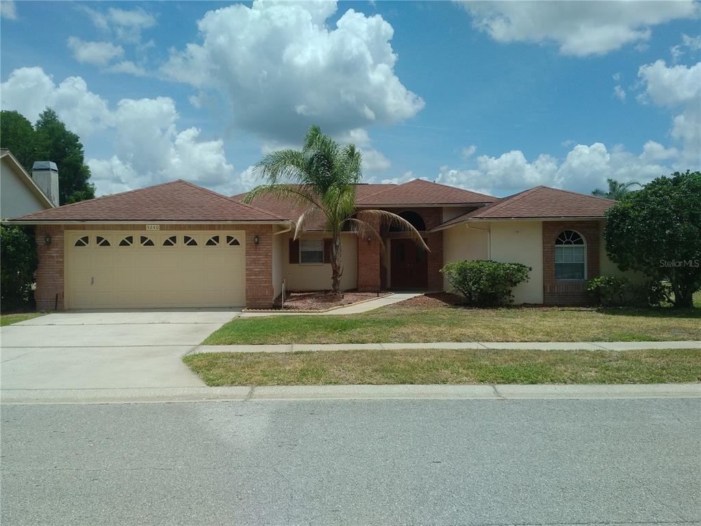 5240 Wellfield Road New Port Richey, FL 34655 - Photo 1 of 1 Gallery Image 1