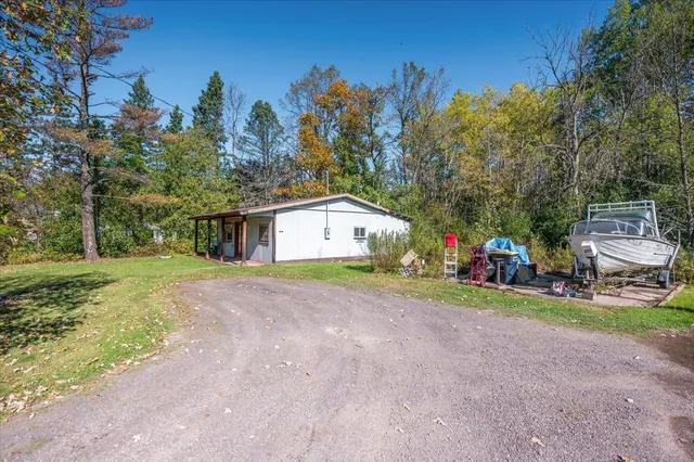 $69,900 | 6028 Highway 35, Superior, WI 54880