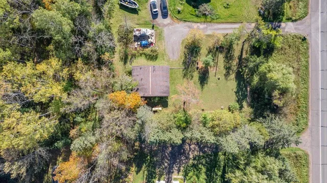 $69,900 | 6028 Highway 35, Superior, WI 54880