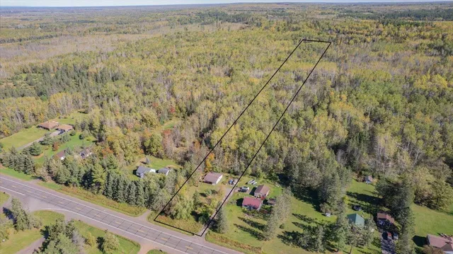 $69,900 | 6028 Highway 35, Superior, WI 54880