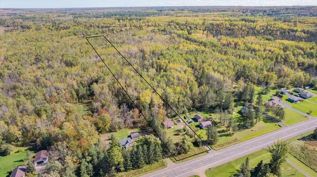 $69,900 | 6028 Highway 35, Superior, WI 54880