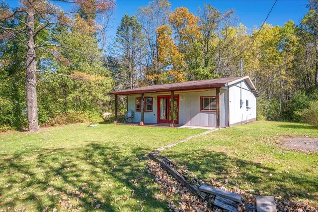 $69,900 | 6028 Highway 35, Superior, WI 54880