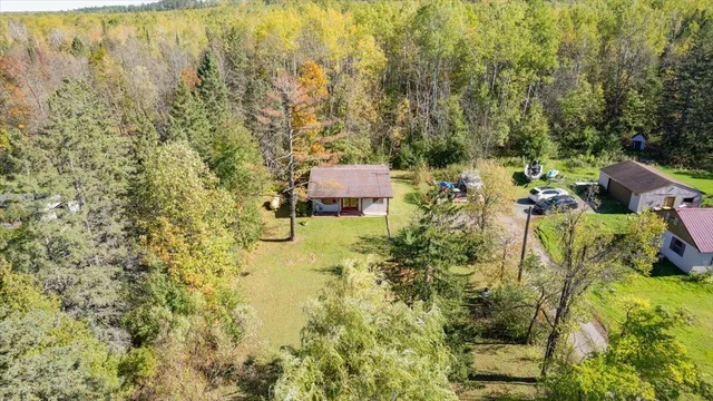 $69,900 | 6028 Highway 35, Superior, WI 54880