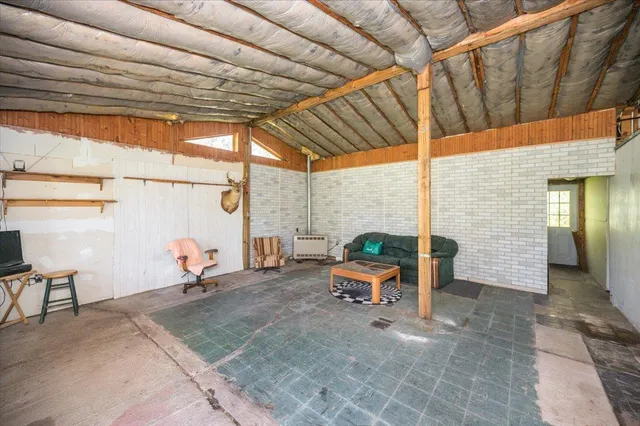 $69,900 | 6028 Highway 35, Superior, WI 54880